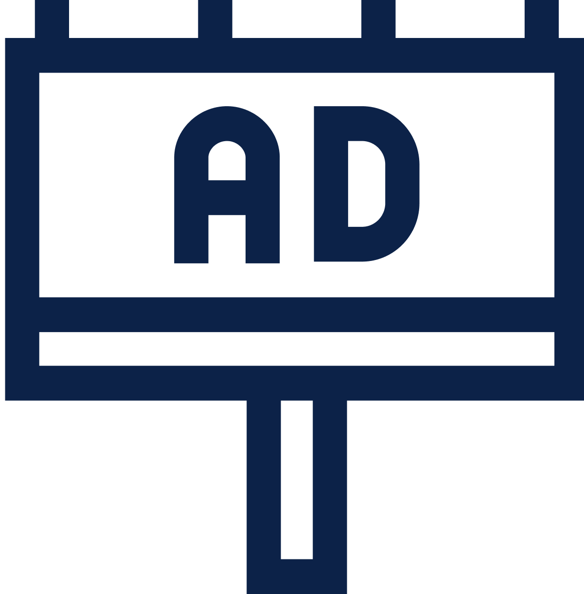 Prowadzenie i optymalizacja kampanii TikTok Ads