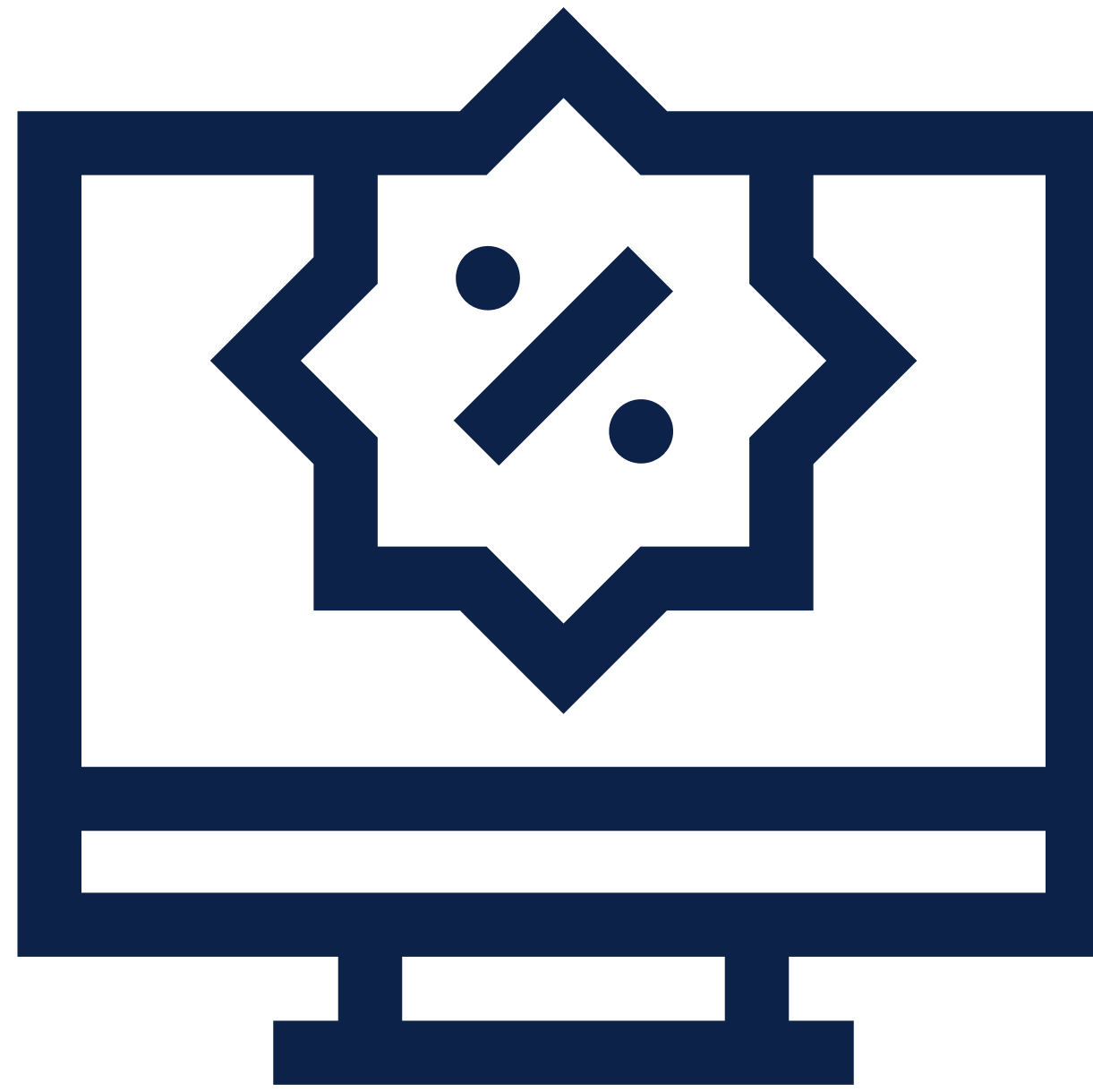 Prowadzenie i optymalizacja kampanii TikTok Ads