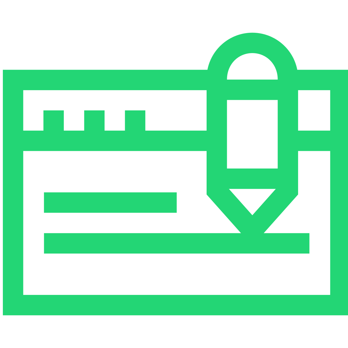 Prowadzenie i optymalizacja kampanii TikTok Ads