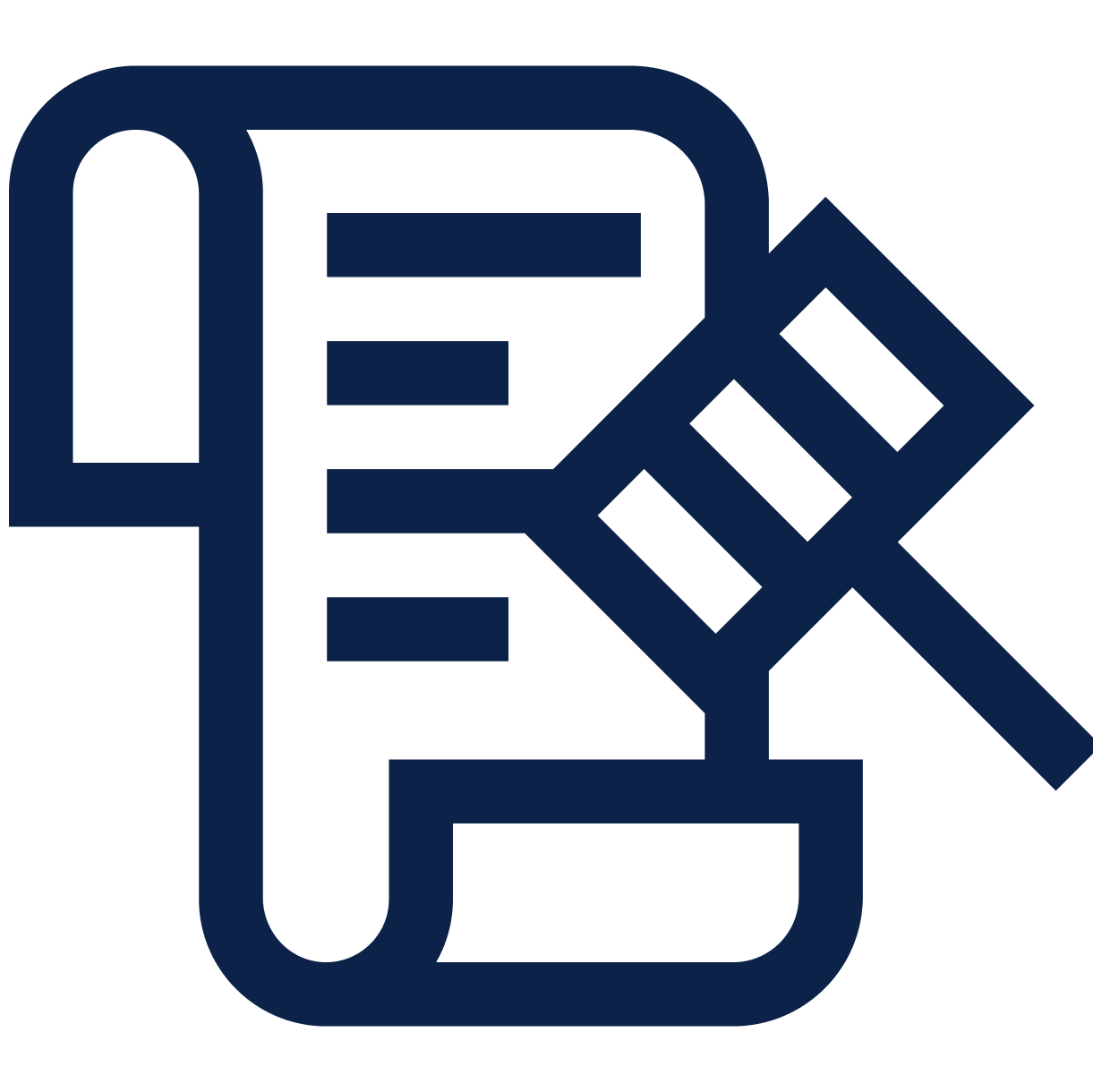 Optymalizacja kampanii Pinterest Ads