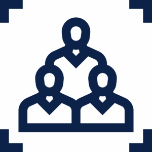 Prowadzenie i optymalizacja kampanii LinkedIn Ads