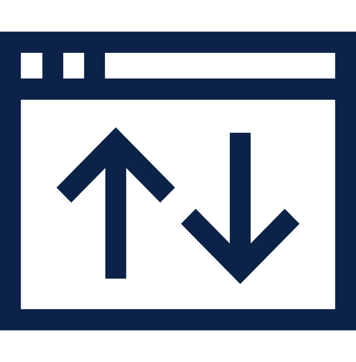 Optymalizacja kampanii Pinterest Ads