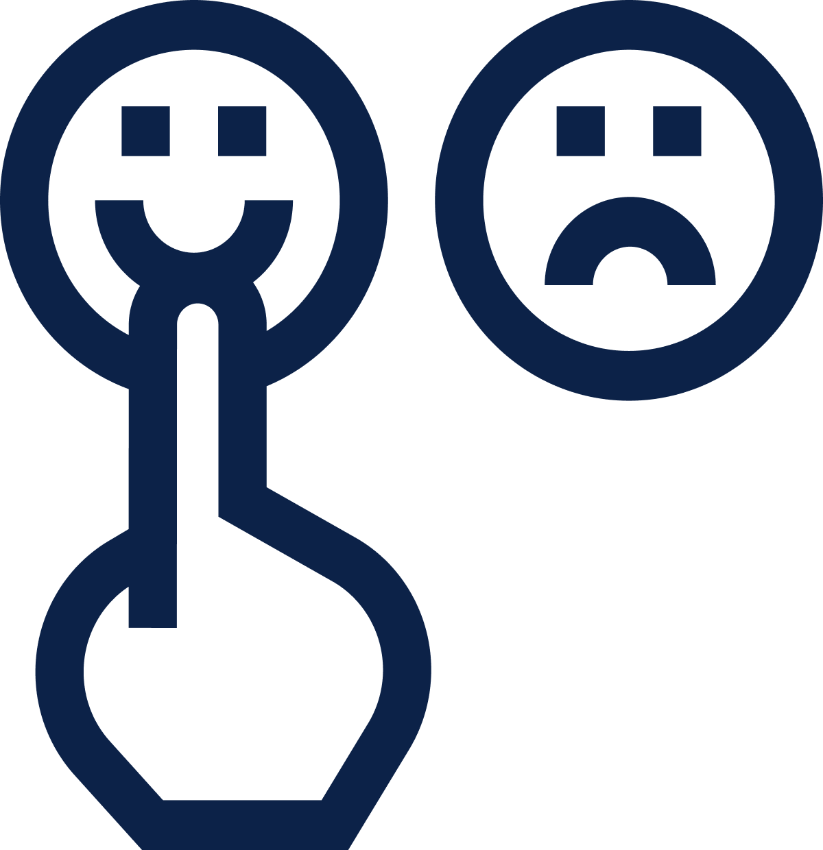 Prowadzenie i optymalizacja kampanii TikTok Ads