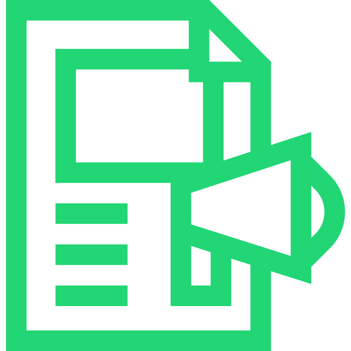 Optymalizacja kampanii Pinterest Ads