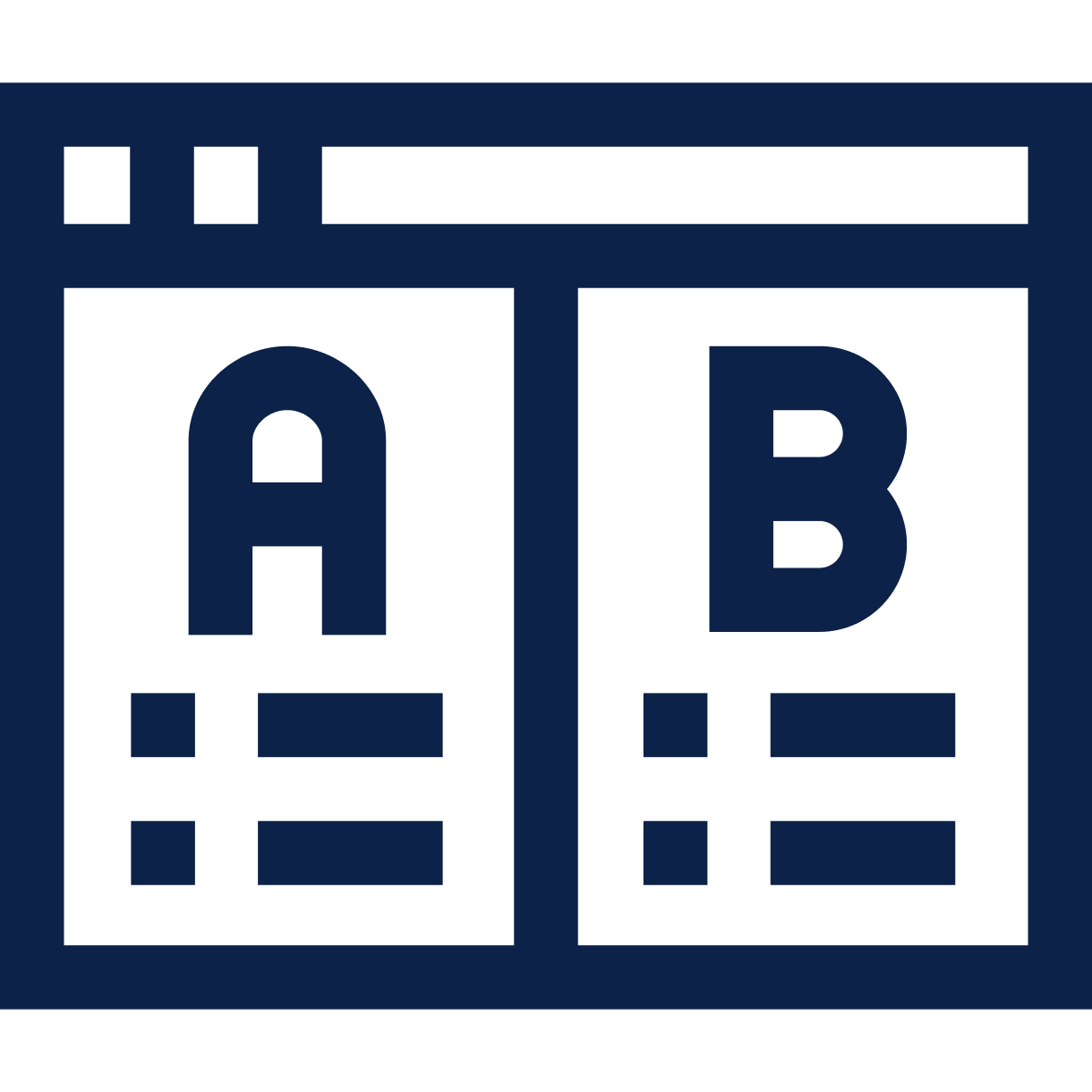 testy użytecznościowe