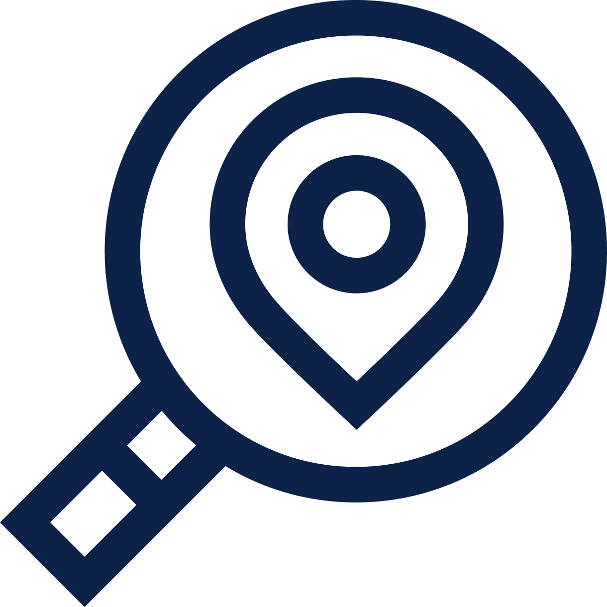 Prowadzenie i optymalizacja kampanii TikTok Ads