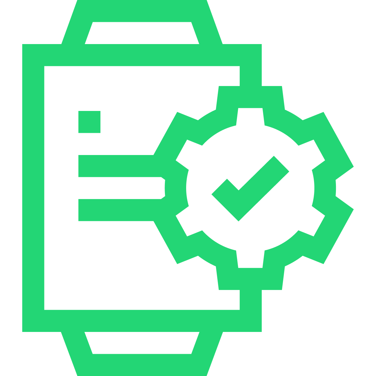 Optymalizacja kampanii Pinterest Ads