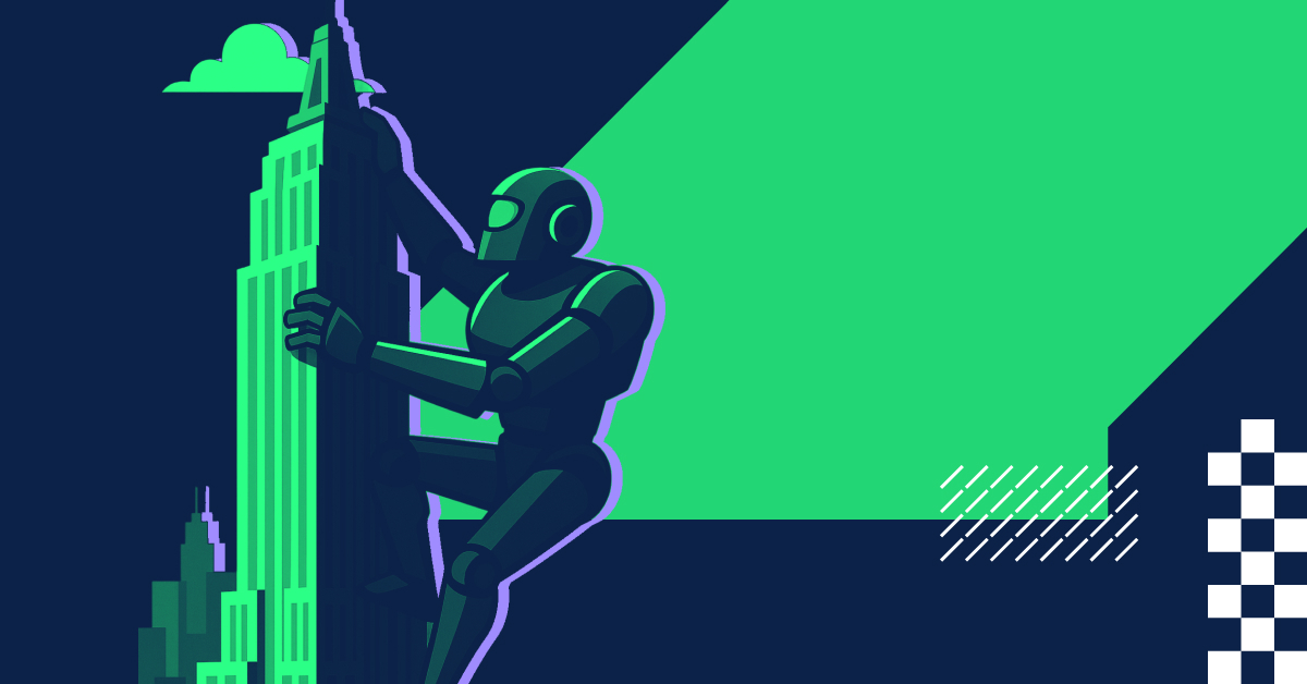 AI SEO – co to jest i jak wpłynie na twój biznes