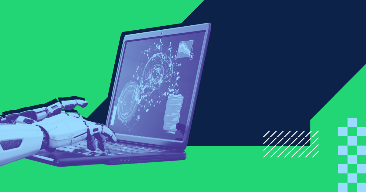 Jak budować eksperckość marki, gdy AI pisze szybciej od Ciebie?