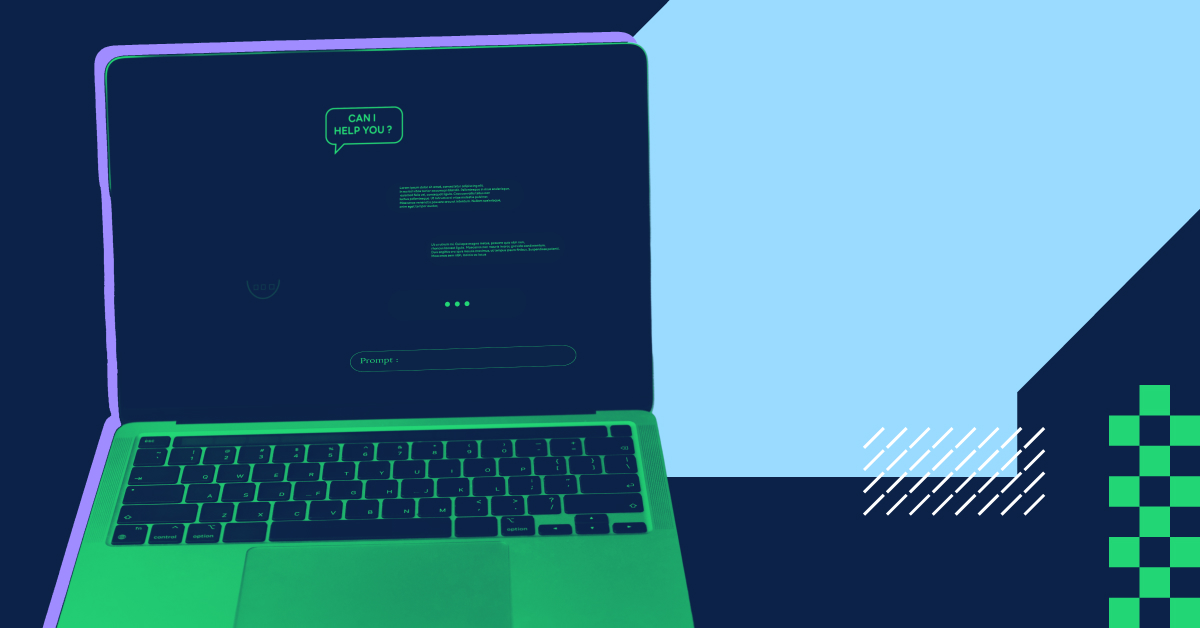 Prompty w ChatGPT – Jak je tworzyć i wykorzystywać w SEO?