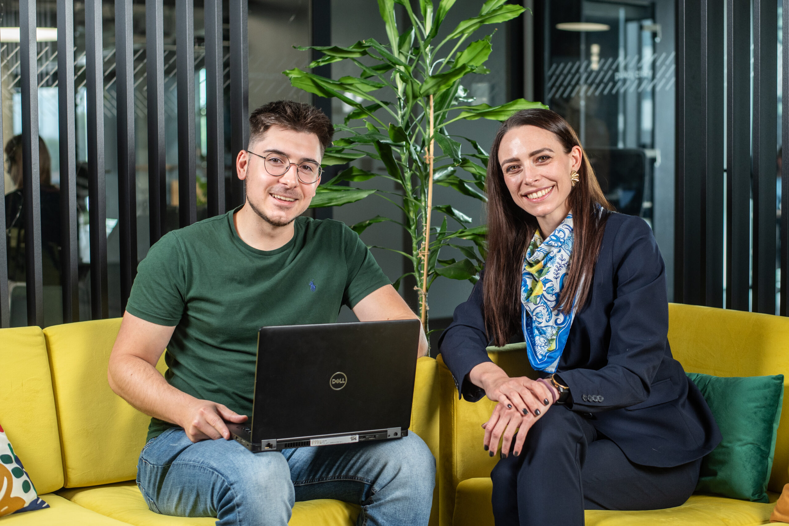 AISO pozycjonowanie w ChatGPT i AI w Delante