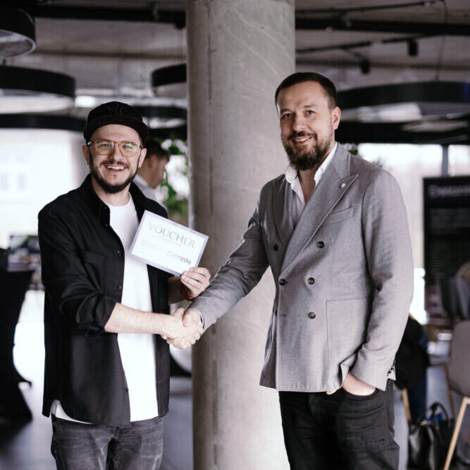 SEO SEM Agency