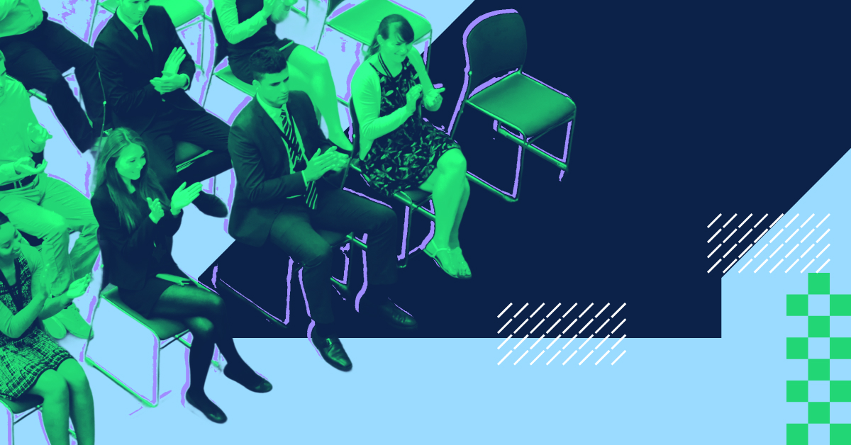 Event marketing – czym jest i jakie korzyści niesie?