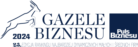 Gazele Biznesu 2024