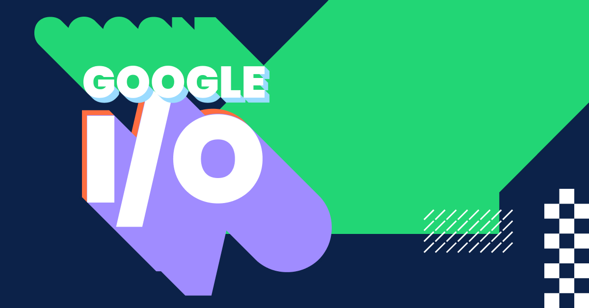 Jak AI zmienia wyszukiwanie? Nowe funkcje Search z Google I/O 2025 i co to oznacza dla widoczności Twojej marki – Aktualności SEO #2 maj 2025