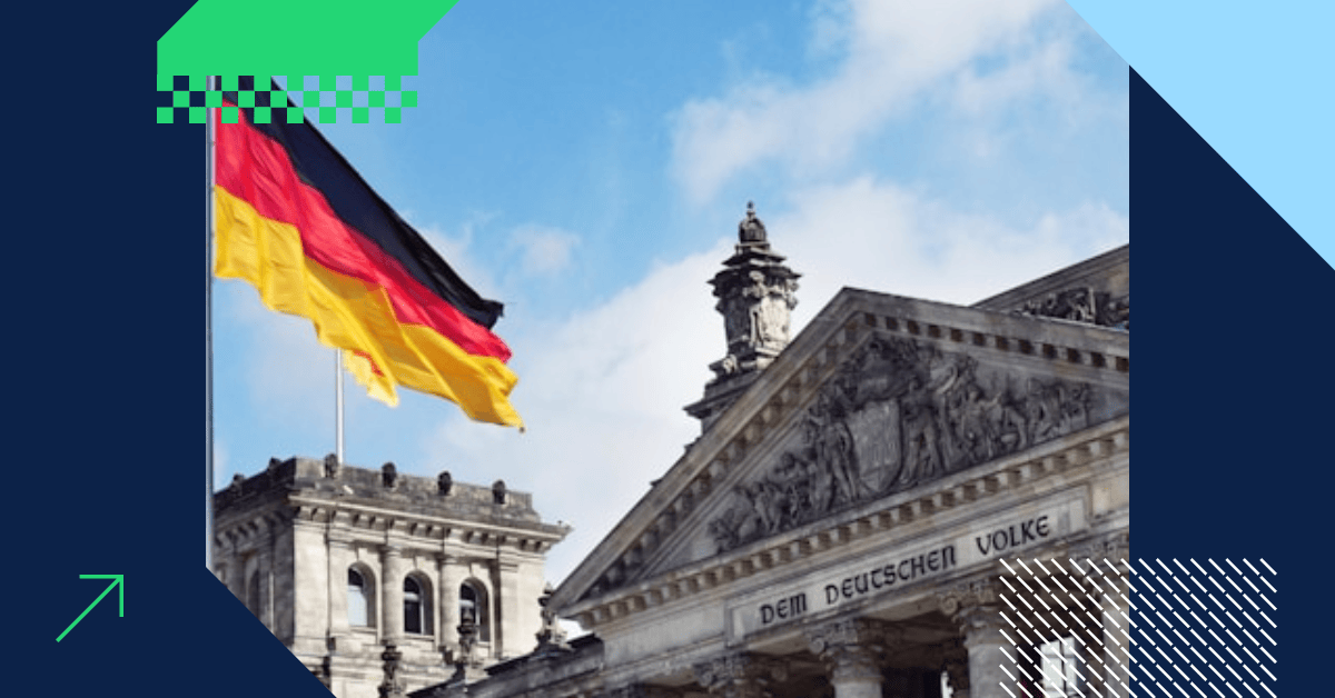SEO w Niemczech – jak się skutecznie pozycjonować na niemieckim rynku?