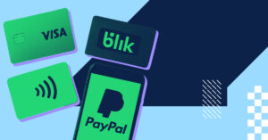 zagraniczne kasyna online PLN