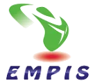 logo empis