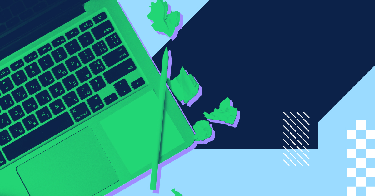 MUVERA – szybsze wyszukiwanie, nawet przy wielu wektorach – Aktualności SEO Czerwiec 2025