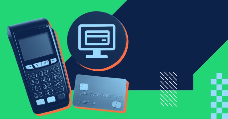 Wykluczanie bramek płatności w GA4 – jak to zrobić?