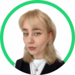 Dominika Adamkowska