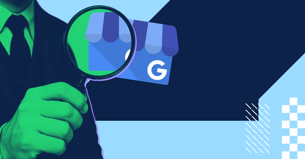 Jak mierzyć skuteczność Profilu Firmy Google? Śledzenie ruchu z pomocą UTM