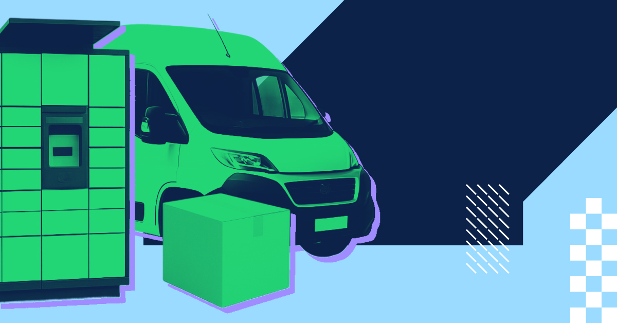 Najpopularniejsze metody dostaw i zwrotów online w Polsce – ranking