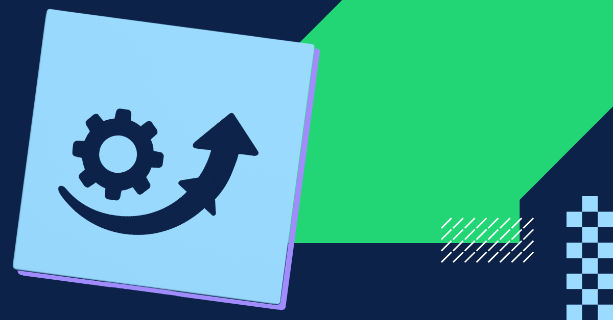 Google June 2025 Core Update oraz Search Console Insights – Aktualności SEO #1 lipiec 2025