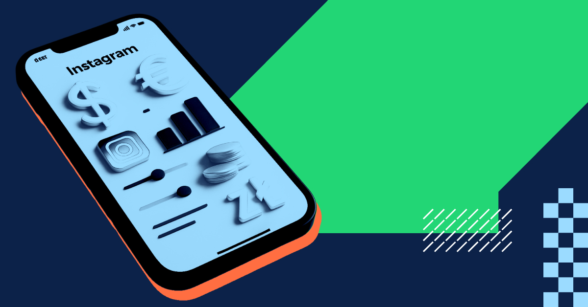 Ile kosztuje reklama na Instagramie? Jak dobrać budżet?