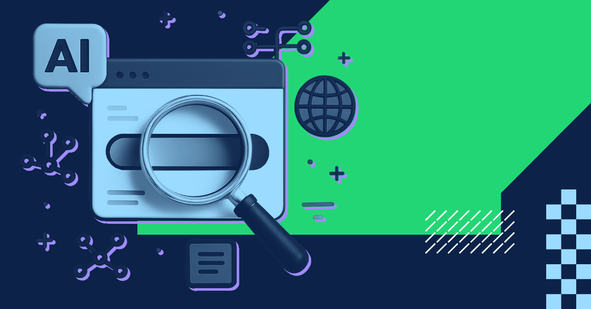 10 mitów o pozycjonowaniu w AI