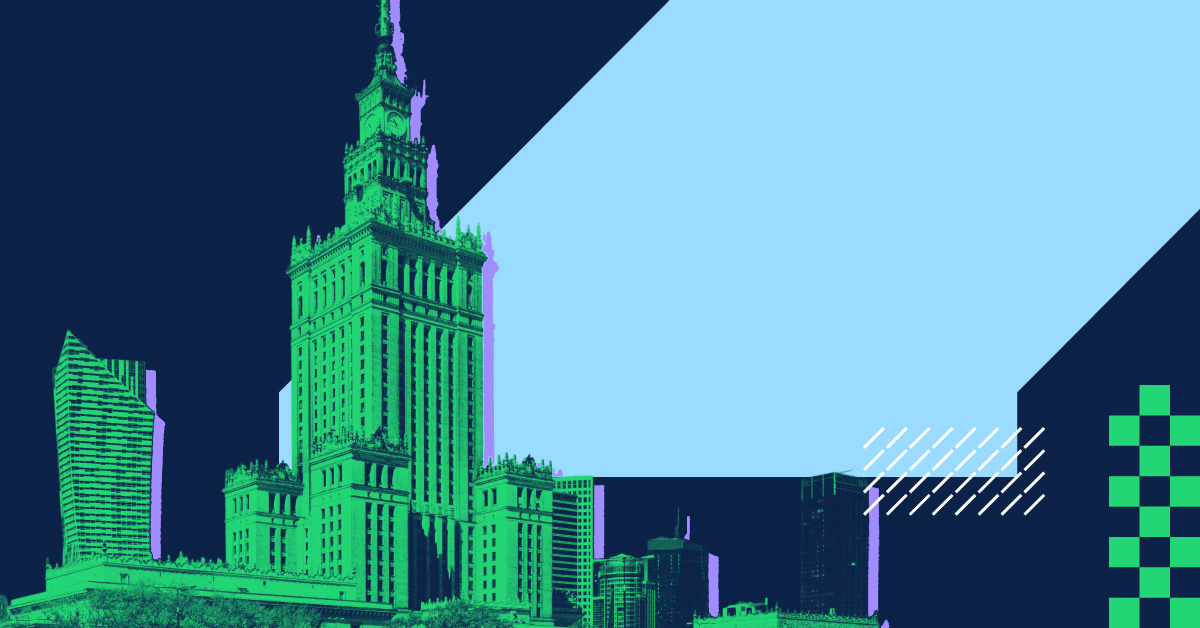 SEO w Polsce – jak wygląda pozycjonowanie na naszym rynku?