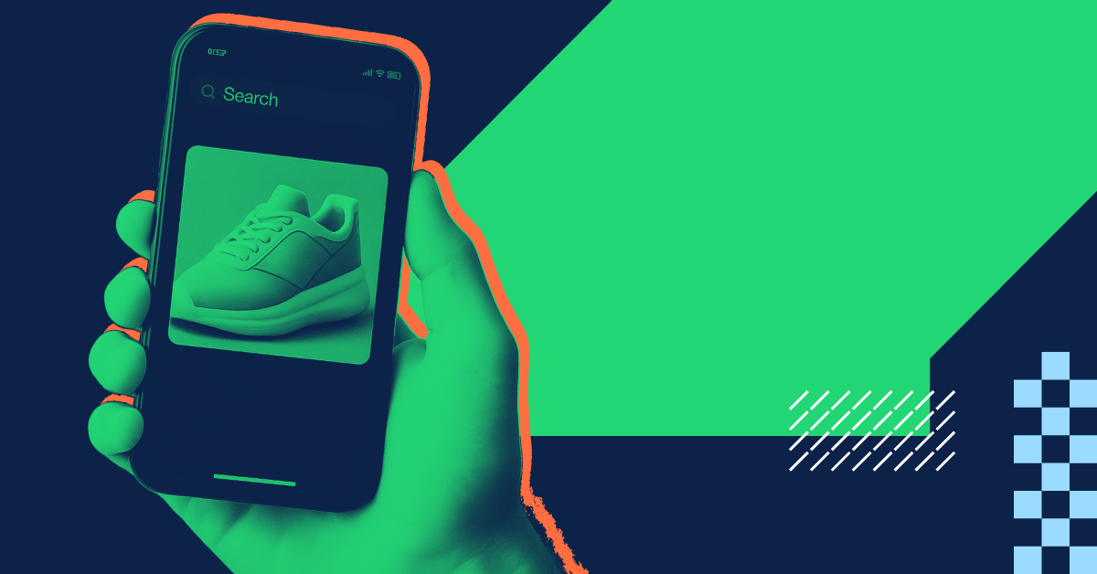 Jak optymalizować obrazy pod kątem wyszukiwania wizualnego i AI?