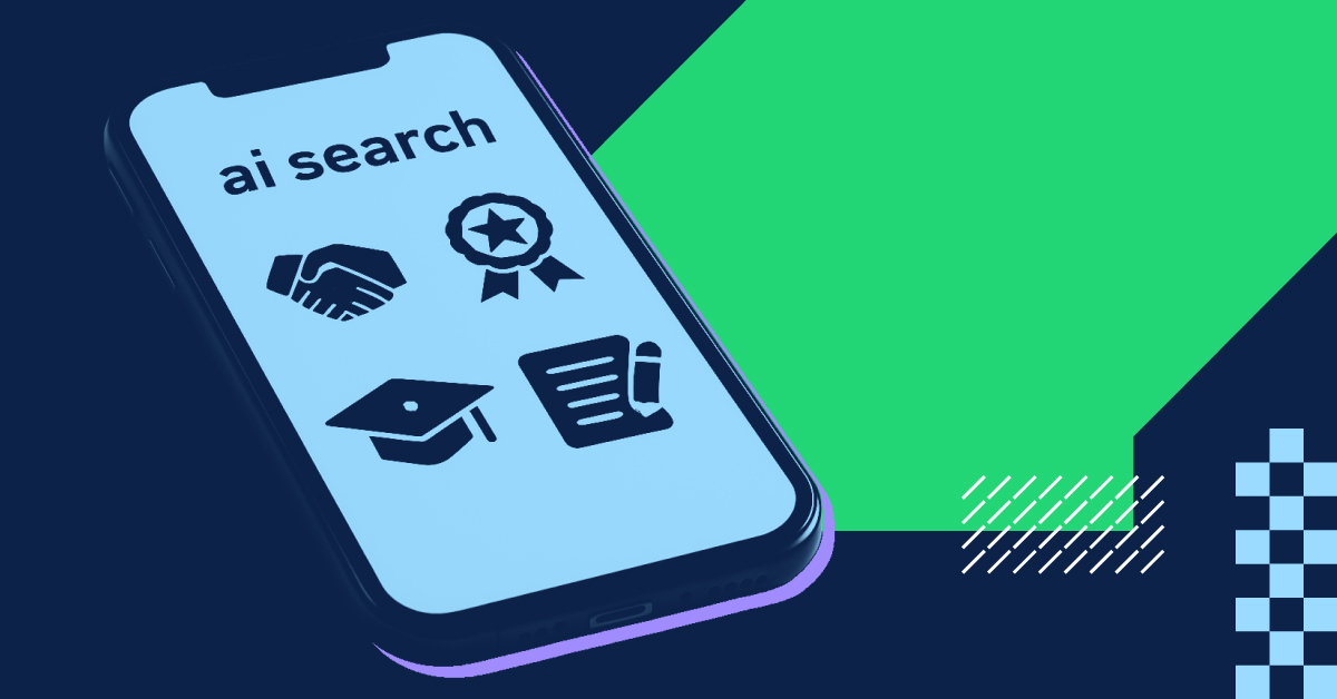 AISO a E-E-A-T – jak zdobyć autorytet w oczach AI?