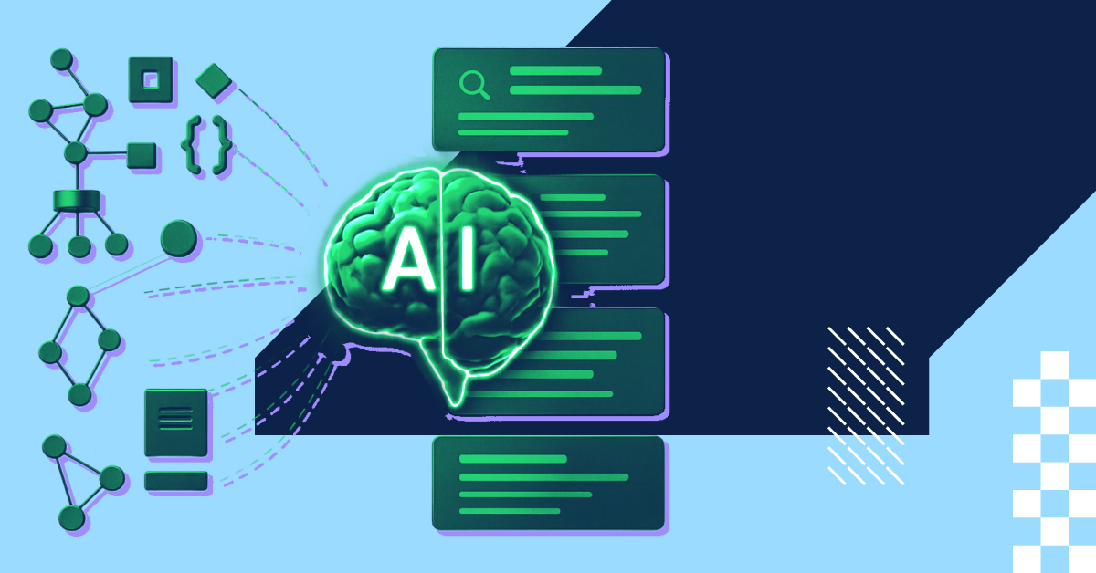 Dane strukturalne a AI Search – które schematy wspierają widoczność w odpowiedziach AI?