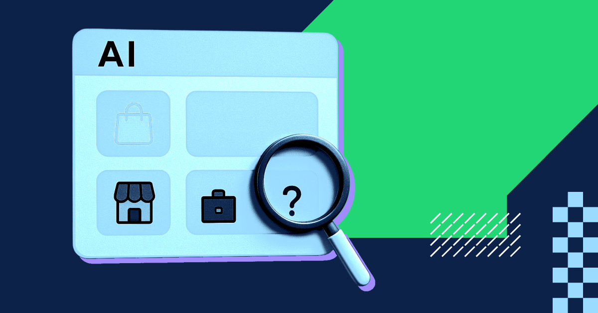 Dlaczego Twoja marka nie wyświetla się w ChatGPT i Perplexity? 10 potencjalnych powodów i jak je naprawić