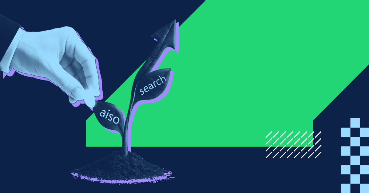 Czy AI zabije SEO? 7 faktów, które pokazują, że właśnie teraz warto inwestować w Search