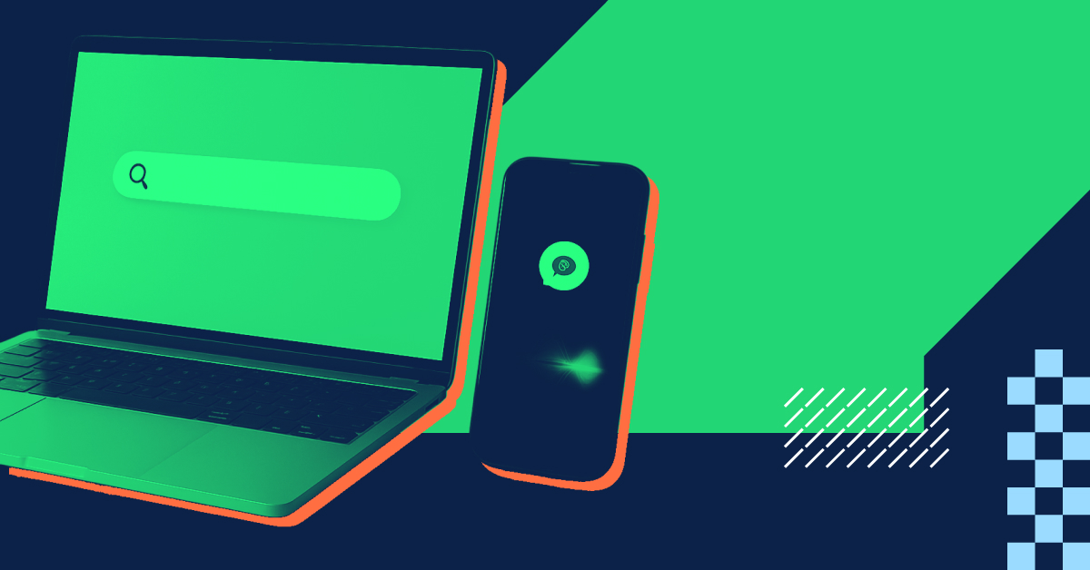 Jak dziś klienci szukają marek – i co to oznacza dla Twojej strategii?