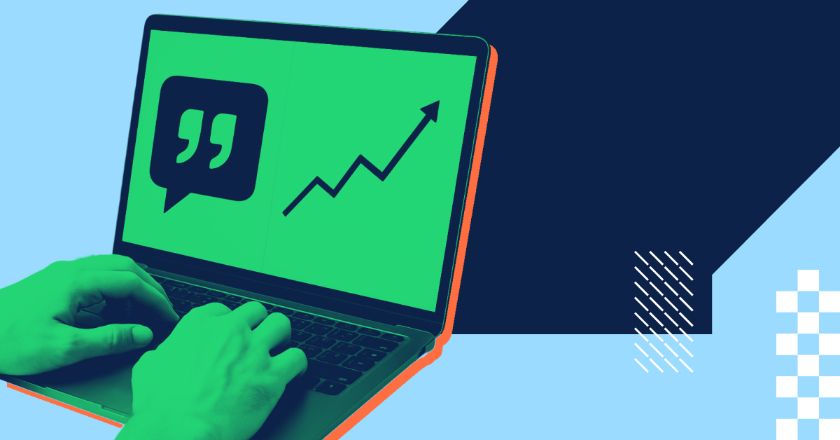 Jak tworzyć treści cytowane przez AI (i nie tracić odwiedzin)?