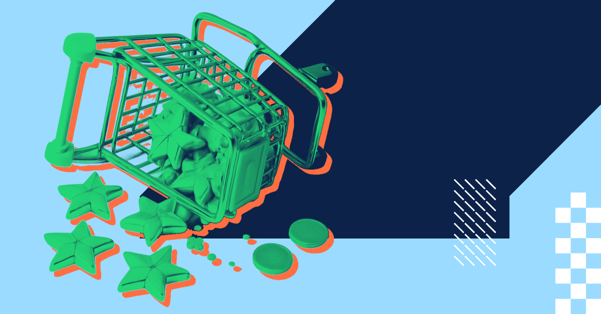 Kupowanie opinii Google – dlaczego tego NIE robić?