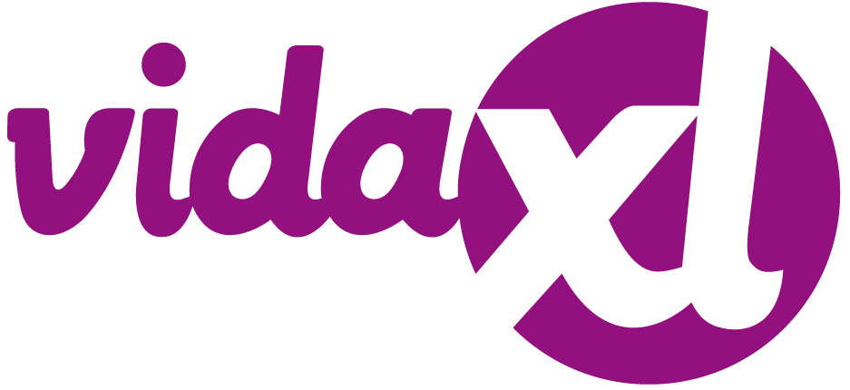VidaXL