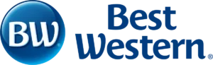 SEO dla Best Western