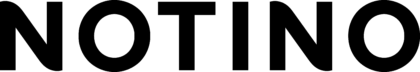 Notino new
