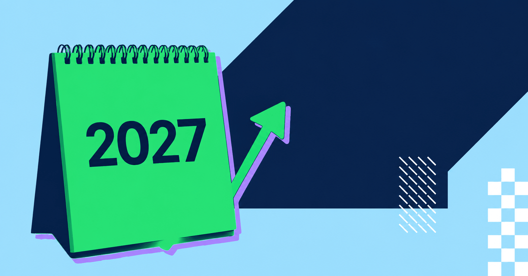 Dlaczego AI Search to must-have w budżetach marketingowych na 2027