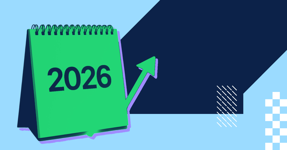 Dlaczego AI Search to must-have w budżetach marketingowych na 2026