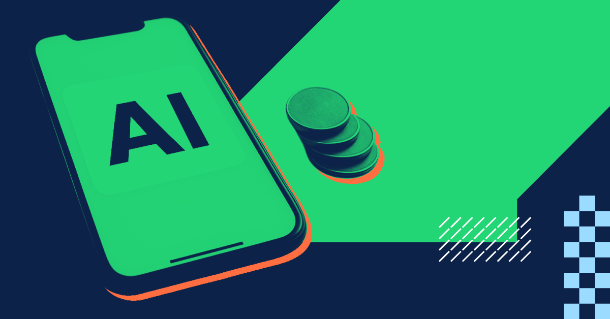 Czy warto inwestować już w ruch AI? Policz ile tracisz miesięcznie, gdy Twojej firmy nie ma w odpowiedziach AI