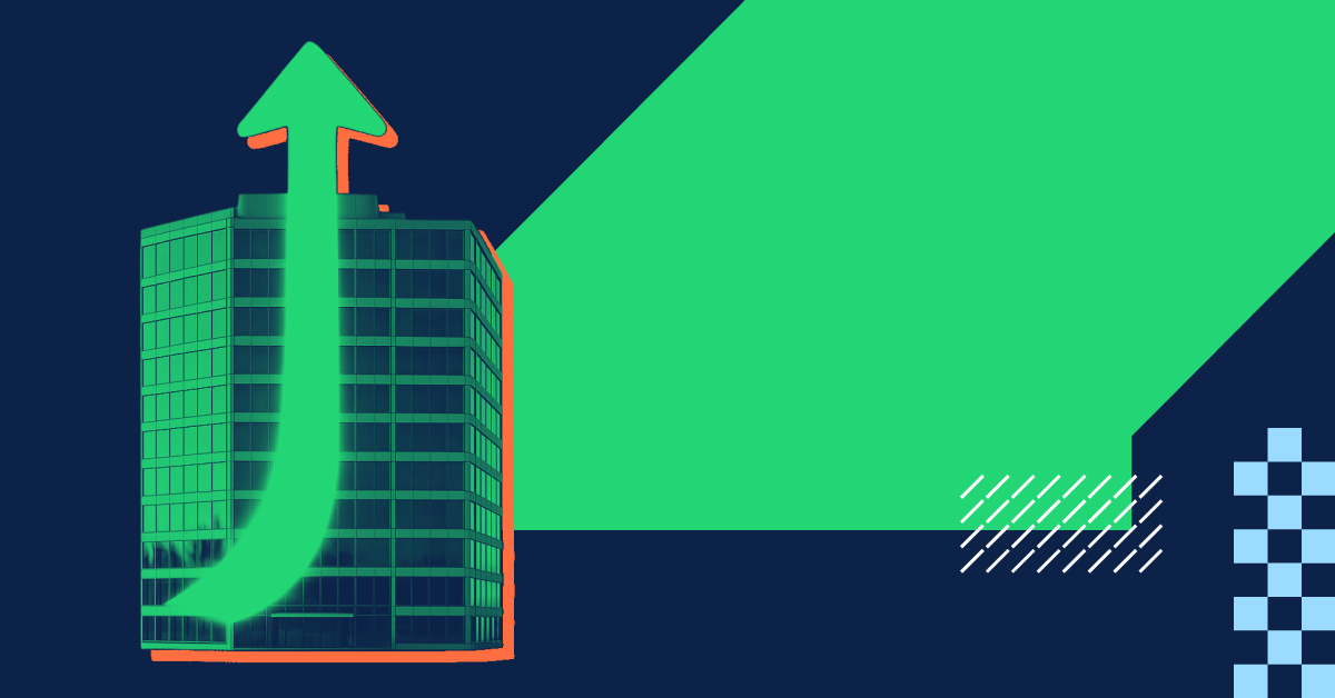 Dlaczego duże firmy już inwestują w działania AI Search (AISO, GEO, AEO)?