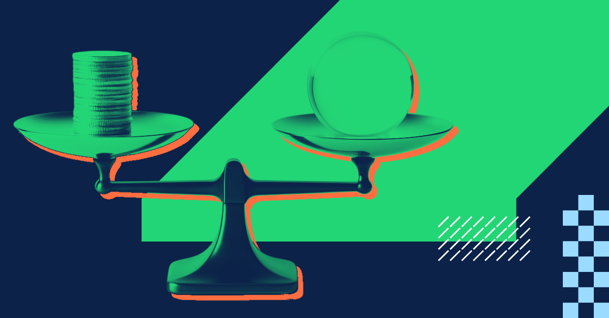 Enterprise SEO: jakie wskaźniki naprawdę interesują zarządy i inwestorów