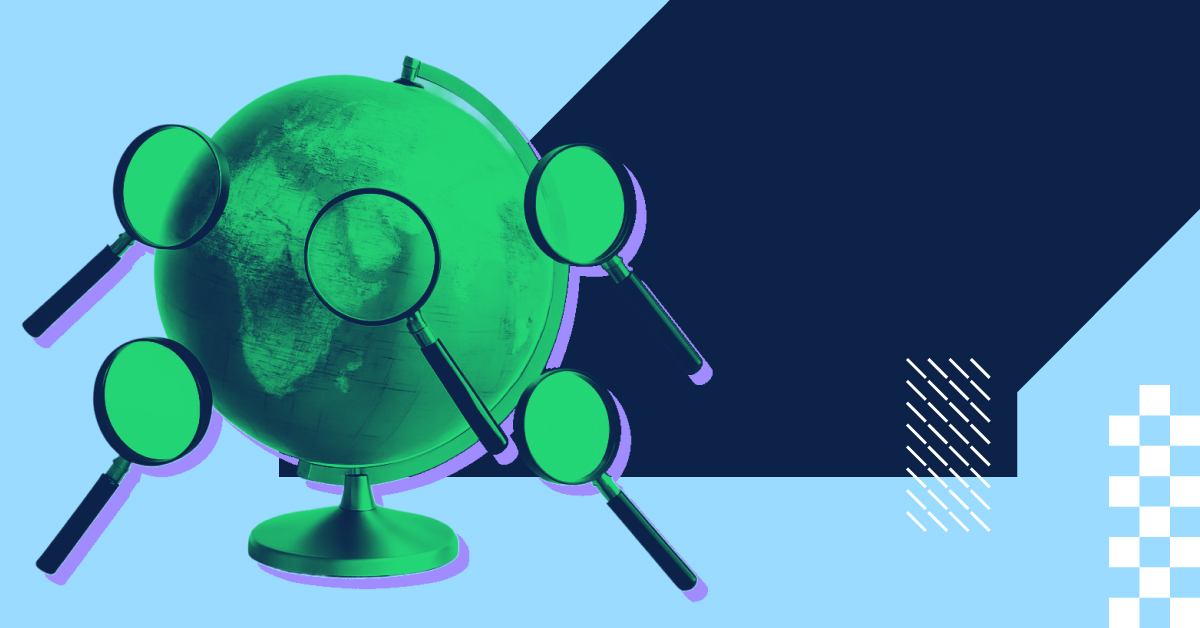 Międzynarodowe SEO: jak skalować sprzedaż i widoczność na 10+ rynkach jednocześnie