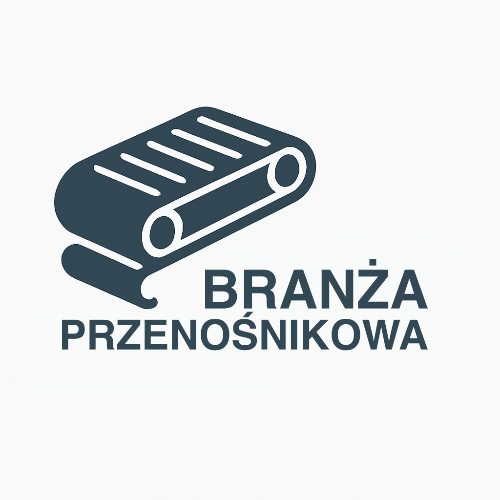 Branża przenośnikowa