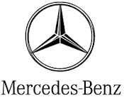SEO dla Mercedes